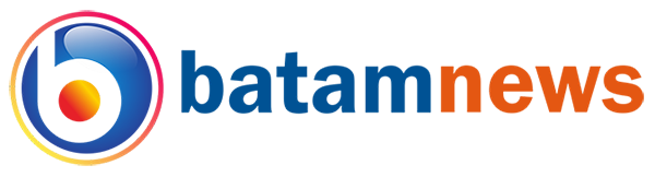 Batamnews