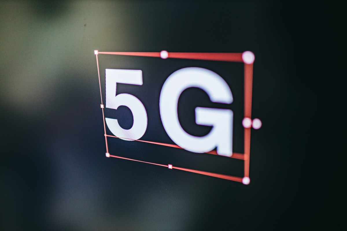 5G Speeds: Your Next Mobile Upgrade
