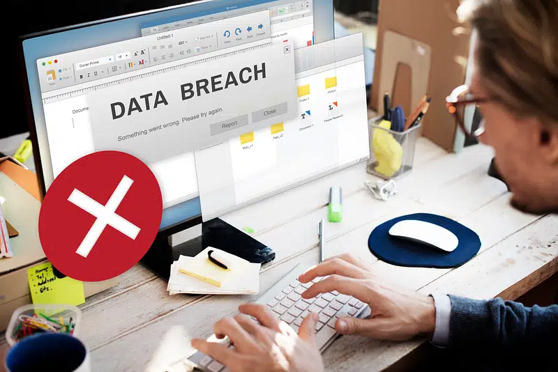 Phishing Scams: Essential Attack Prevention Tips